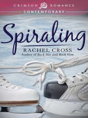 cover image of Spiraling